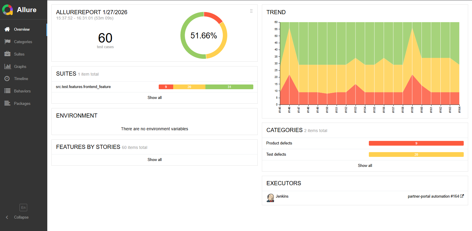 Project preview - Image 2