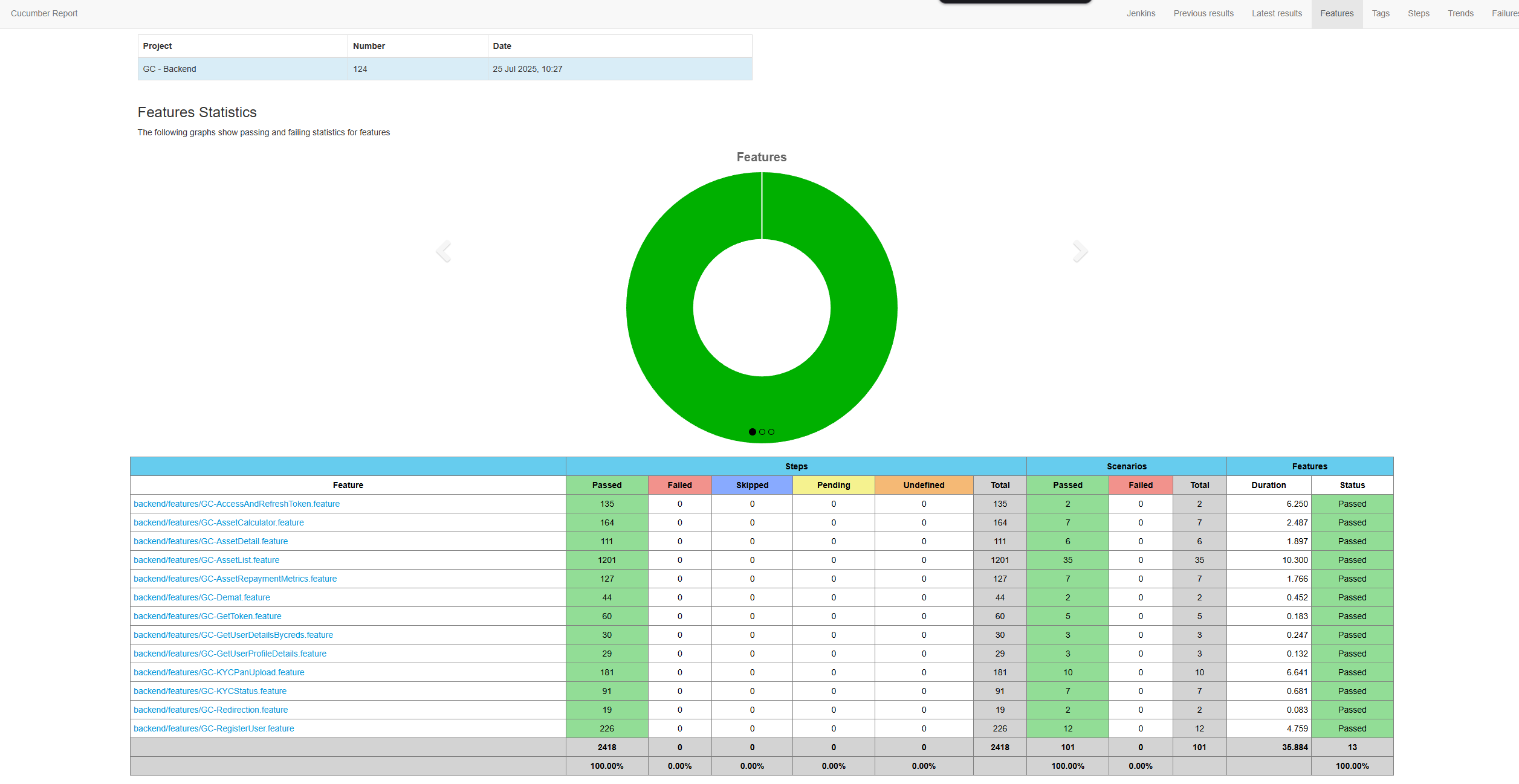 Project preview - Image 3