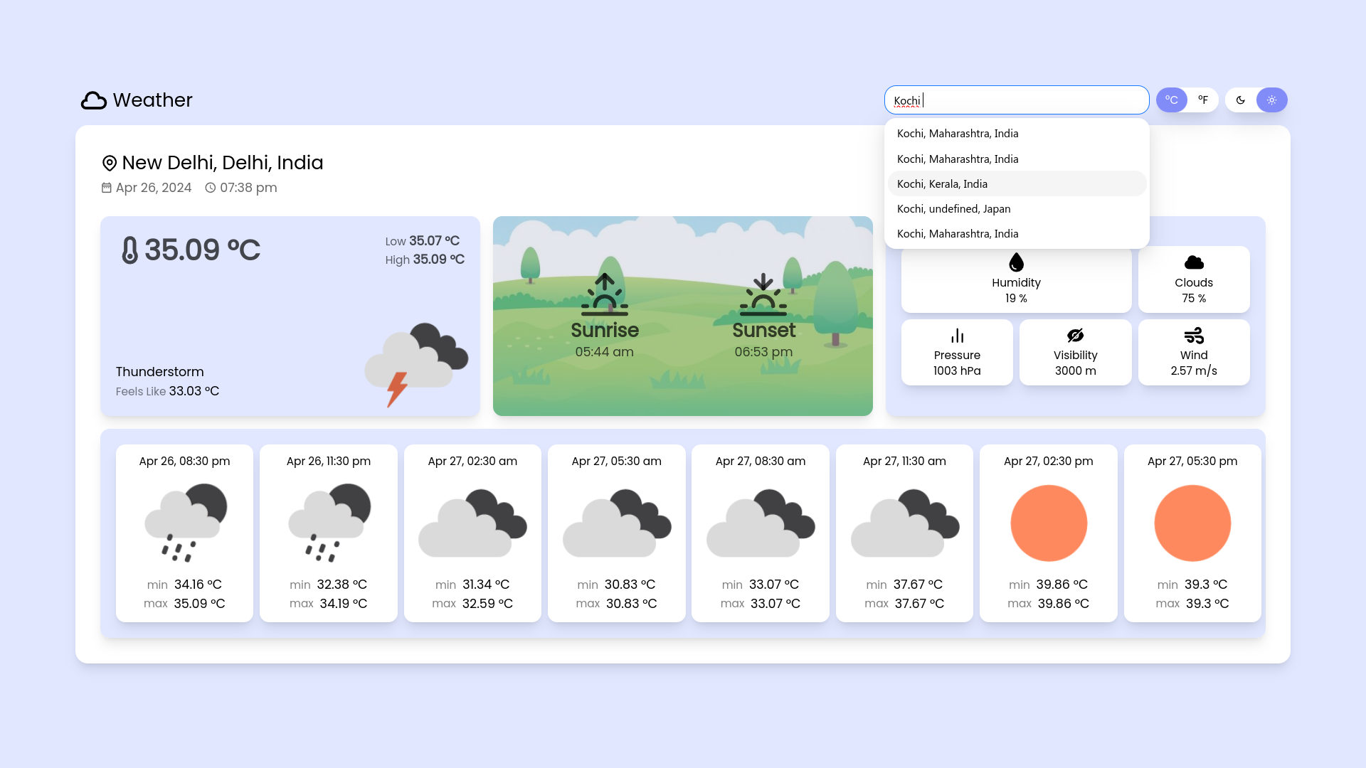 Project preview - Image 2