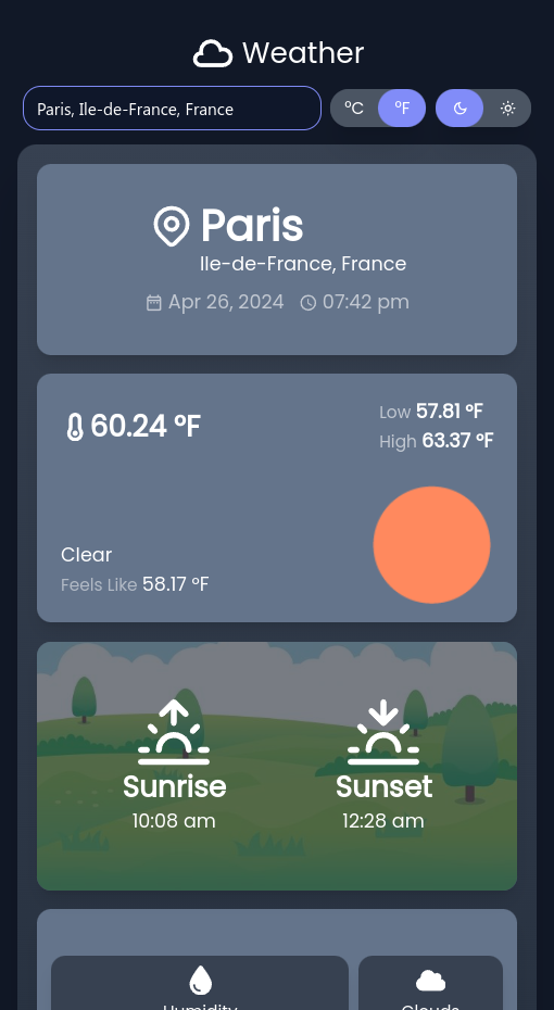 Project preview - Image 3